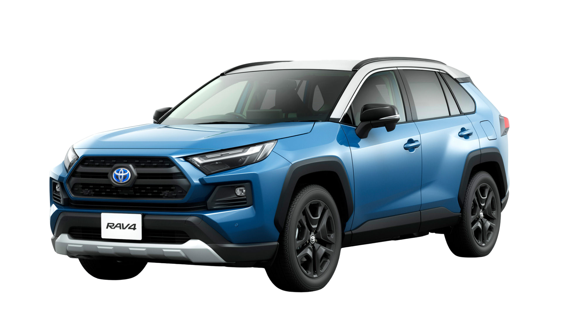 RAV4